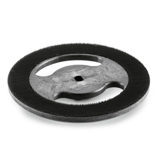 Karcher Standard Pad Drive Board 280mm | 6.670-129.0 Karcher Standard Pad Drive Board 280mm | 6.670-129.0